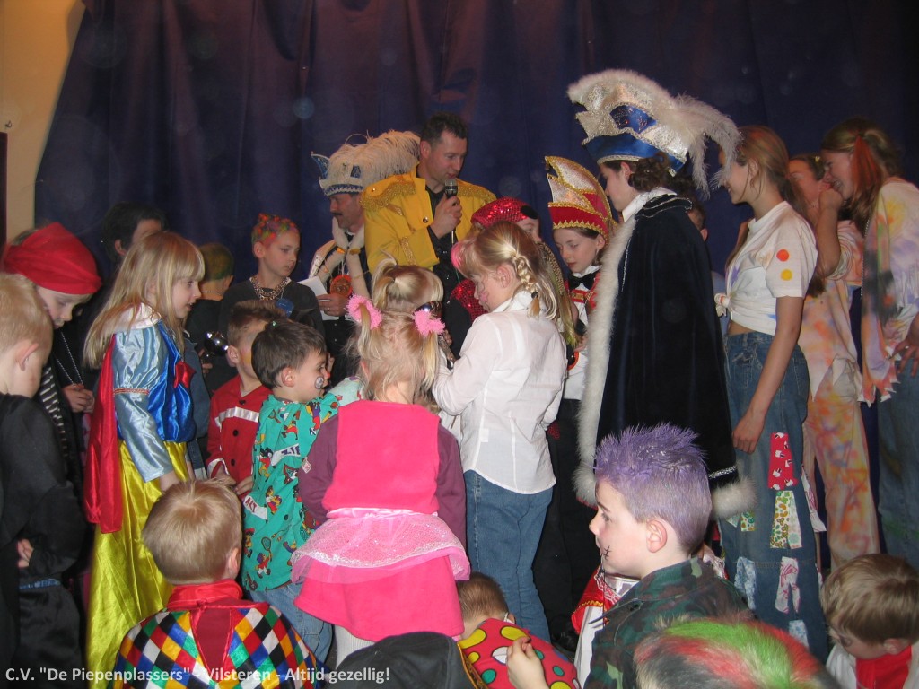 IMG 3323 Piepenplassite